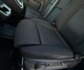 Белый Мерседес Sprinter, объемом двигателя 2 л и пробегом 208 тыс. км за 24999 $, фото 70 на Automoto.ua