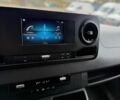 Білий Мерседес Sprinter, об'ємом двигуна 2.2 л та пробігом 289 тис. км за 26900 $, фото 17 на Automoto.ua