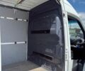 Белый Мерседес Sprinter, объемом двигателя 2.14 л и пробегом 323 тыс. км за 23000 $, фото 17 на Automoto.ua