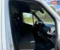 Белый Мерседес Sprinter, объемом двигателя 1.99 л и пробегом 348 тыс. км за 24700 $, фото 17 на Automoto.ua