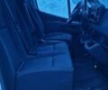 Білий Мерседес Sprinter, об'ємом двигуна 2.2 л та пробігом 251 тис. км за 23800 $, фото 16 на Automoto.ua