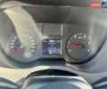 Білий Мерседес Sprinter, об'ємом двигуна 1.99 л та пробігом 348 тис. км за 25500 $, фото 31 на Automoto.ua
