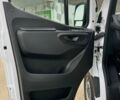 Белый Мерседес Sprinter, объемом двигателя 1.95 л и пробегом 317 тыс. км за 27000 $, фото 1 на Automoto.ua