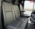 Белый Мерседес Sprinter, объемом двигателя 3 л и пробегом 6 тыс. км за 72000 $, фото 80 на Automoto.ua