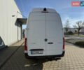 Білий Мерседес Sprinter, об'ємом двигуна 2.99 л та пробігом 525 тис. км за 30500 $, фото 6 на Automoto.ua