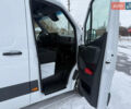 Білий Мерседес Sprinter, об'ємом двигуна 2.2 л та пробігом 371 тис. км за 31500 $, фото 29 на Automoto.ua
