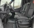 Білий Мерседес Sprinter, об'ємом двигуна 1.95 л та пробігом 209 тис. км за 27550 $, фото 17 на Automoto.ua