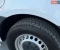 Белый Мерседес Sprinter, объемом двигателя 2 л и пробегом 208 тыс. км за 24999 $, фото 35 на Automoto.ua