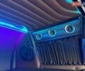 Белый Мерседес Sprinter, объемом двигателя 2.99 л и пробегом 170 тыс. км за 70000 $, фото 14 на Automoto.ua