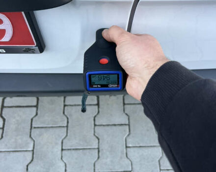 Мерседес Sprinter 2021 у Дубно на Automoto.ua Білий Мерседес Sprinter, об'ємом двигуна 2.2 л та пробігом 203 тис. км за 23800 $, фото 209 на Automoto.ua