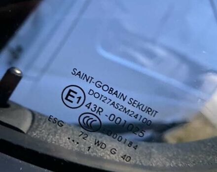 Белый Мерседес Sprinter, объемом двигателя 2.2 л и пробегом 184 тыс. км за 22450 $, фото 58 на Automoto.ua