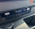Білий Мерседес Sprinter, об'ємом двигуна 1.95 л та пробігом 162 тис. км за 30900 $, фото 59 на Automoto.ua