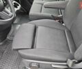 Білий Мерседес Sprinter, об'ємом двигуна 1.95 л та пробігом 209 тис. км за 27550 $, фото 18 на Automoto.ua