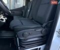 Белый Мерседес Sprinter, объемом двигателя 2 л и пробегом 208 тыс. км за 24999 $, фото 49 на Automoto.ua