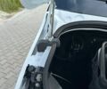 Белый Мерседес Sprinter, объемом двигателя 2.14 л и пробегом 233 тыс. км за 28600 $, фото 52 на Automoto.ua