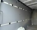 Белый Мерседес Sprinter, объемом двигателя 2.99 л и пробегом 121 тыс. км за 40200 $, фото 26 на Automoto.ua