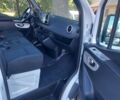 Белый Мерседес Sprinter, объемом двигателя 2.14 л и пробегом 210 тыс. км за 28000 $, фото 5 на Automoto.ua