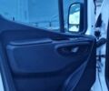 Білий Мерседес Sprinter, об'ємом двигуна 2.2 л та пробігом 251 тис. км за 23800 $, фото 14 на Automoto.ua