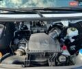Білий Мерседес Sprinter, об'ємом двигуна 0 л та пробігом 351 тис. км за 23700 $, фото 34 на Automoto.ua