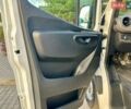 Білий Мерседес Sprinter, об'ємом двигуна 1.99 л та пробігом 210 тис. км за 24999 $, фото 7 на Automoto.ua