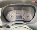 Білий Мерседес Sprinter, об'ємом двигуна 2.2 л та пробігом 169 тис. км за 23490 $, фото 34 на Automoto.ua