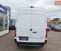 Мерседес Sprinter 2021 в Киеве на Automoto.ua Белый Мерседес Sprinter, объемом двигателя 2.2 л и пробегом 259 тыс. км за 28500 $, фото 95 на Automoto.ua