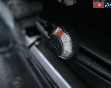 Білий Мерседес Sprinter, об'ємом двигуна 2.2 л та пробігом 184 тис. км за 22600 $, фото 45 на Automoto.ua