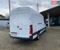 Білий Мерседес Sprinter, об'ємом двигуна 2.2 л та пробігом 184 тис. км за 22600 $, фото 14 на Automoto.ua