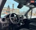 Білий Мерседес Sprinter, об'ємом двигуна 2.2 л та пробігом 259 тис. км за 36200 $, фото 33 на Automoto.ua
