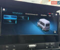 Белый Мерседес Sprinter, объемом двигателя 3 л и пробегом 207 тыс. км за 44500 $, фото 35 на Automoto.ua