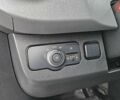 Білий Мерседес Sprinter, об'ємом двигуна 1.95 л та пробігом 209 тис. км за 27550 $, фото 25 на Automoto.ua