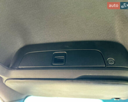 Белый Мерседес Sprinter, объемом двигателя 2 л и пробегом 145 тыс. км за 28999 $, фото 62 на Automoto.ua