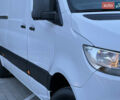 Мерседес Sprinter 2021 у Дубно на Automoto.ua Білий Мерседес Sprinter, об'ємом двигуна 2.2 л та пробігом 203 тис. км за 23800 $, фото 53 на Automoto.ua