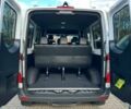 Білий Мерседес Sprinter, об'ємом двигуна 2 л та пробігом 13 тис. км за 42600 $, фото 10 на Automoto.ua