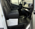 Белый Мерседес Sprinter, объемом двигателя 2 л и пробегом 188 тыс. км за 29999 $, фото 95 на Automoto.ua