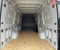 Білий Мерседес Sprinter, об'ємом двигуна 2.2 л та пробігом 169 тис. км за 23490 $, фото 30 на Automoto.ua