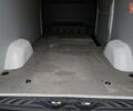 Білий Мерседес Sprinter, об'ємом двигуна 1.95 л та пробігом 209 тис. км за 27550 $, фото 38 на Automoto.ua
