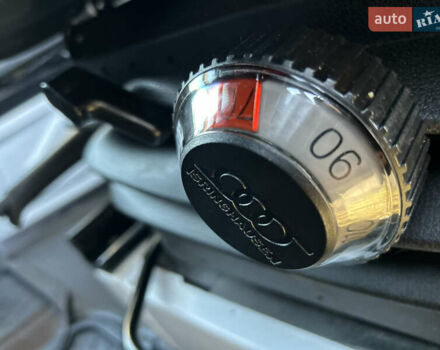 Белый Мерседес Sprinter, объемом двигателя 2 л и пробегом 145 тыс. км за 28999 $, фото 65 на Automoto.ua