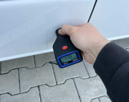 Мерседес Sprinter 2021 у Дубно на Automoto.ua Білий Мерседес Sprinter, об'ємом двигуна 2.2 л та пробігом 203 тис. км за 23800 $, фото 199 на Automoto.ua