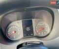 Мерседес Sprinter 2021 в Хусте на Automoto.ua Белый Мерседес Sprinter, объемом двигателя 2.08 л и пробегом 140 тыс. км за 29450 $, фото 40 на Automoto.ua