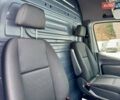 Белый Мерседес Sprinter, объемом двигателя 2.05 л и пробегом 259 тыс. км за 36500 $, фото 36 на Automoto.ua