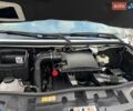 Белый Мерседес Sprinter, объемом двигателя 2.2 л и пробегом 119 тыс. км за 33000 $, фото 19 на Automoto.ua