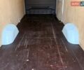 Белый Мерседес Sprinter, объемом двигателя 2.2 л и пробегом 333 тыс. км за 29400 $, фото 38 на Automoto.ua