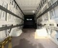 Белый Мерседес Sprinter, объемом двигателя 3 л и пробегом 197 тыс. км за 49999 $, фото 38 на Automoto.ua