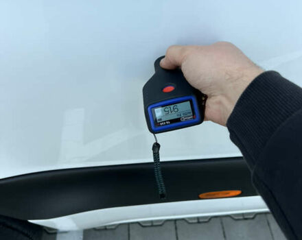 Мерседес Sprinter 2021 у Дубно на Automoto.ua Білий Мерседес Sprinter, об'ємом двигуна 2.2 л та пробігом 203 тис. км за 23800 $, фото 215 на Automoto.ua