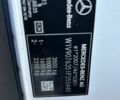 Білий Мерседес Sprinter, об'ємом двигуна 0 л та пробігом 351 тис. км за 23700 $, фото 35 на Automoto.ua