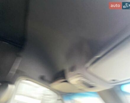 Белый Мерседес Sprinter, объемом двигателя 2.08 л и пробегом 140 тыс. км за 28990 $, фото 54 на Automoto.ua