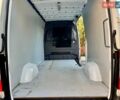Білий Мерседес Sprinter, об'ємом двигуна 1.99 л та пробігом 210 тис. км за 24999 $, фото 31 на Automoto.ua