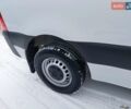 Белый Мерседес Sprinter, объемом двигателя 2.14 л и пробегом 265 тыс. км за 23800 $, фото 6 на Automoto.ua