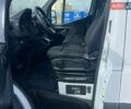 Білий Мерседес Sprinter, об'ємом двигуна 2.99 л та пробігом 101 тис. км за 42999 $, фото 24 на Automoto.ua